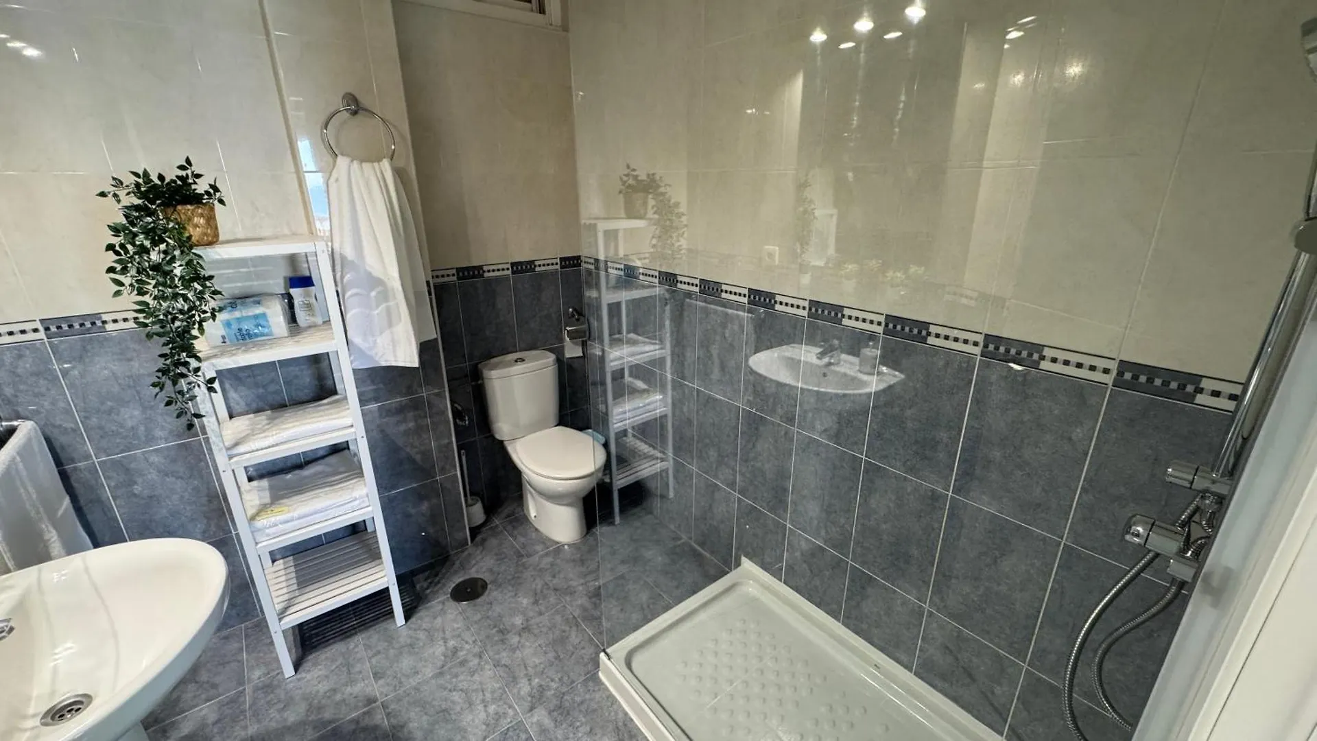 Tu Ventana Al Mar Vistas Unicas, Diseno Y Relax Lejlighed Fuengirola
